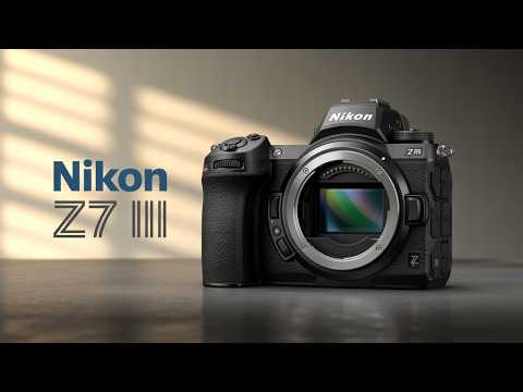 (DSLR Canon) Nikon coolpix 動作しません❎ 分解・修理】 Nikon COOLPIX S7000 手振れ補正 compact digital