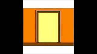 Match Game 08 cartoon intro