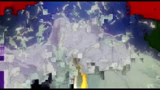 cellular - king krule (slowed + reverb + static)