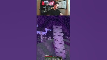 Aether is Now in Minecraft??