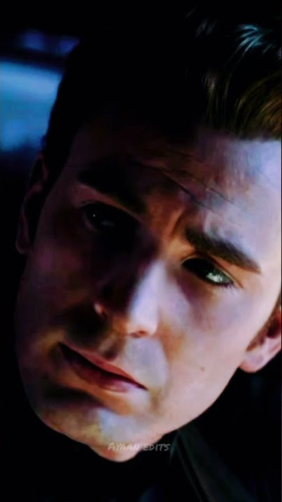 Abcdef X Avengers full screen status