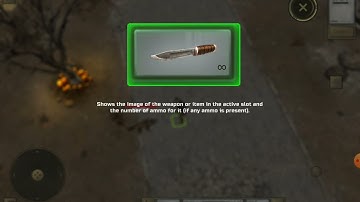 Operation February Android Ver