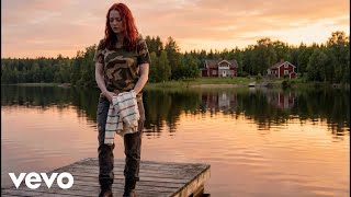 Norseman´s Saga - Forlorn (Official Music Video)