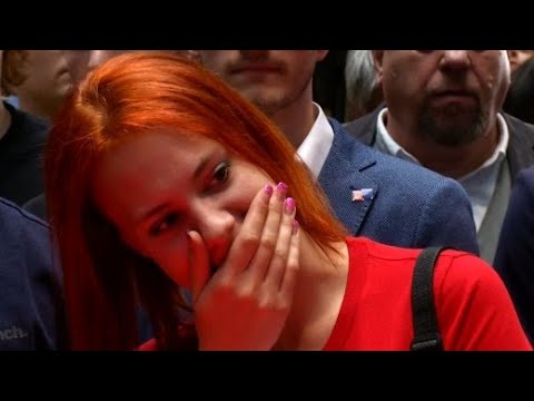 Europawahl und Bremen: