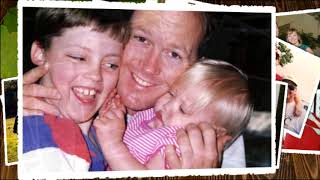 Mike Wrage Memorial Picture Slideshow
