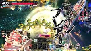【wlw】純度99.6のマッチ売り ミクサ EX10 part3