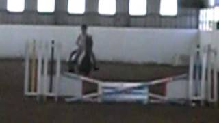 REX.wmv