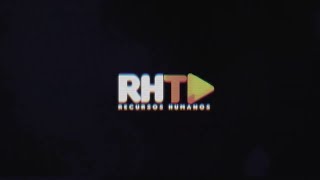 Colaboradores RHTV. Relaciones Laborales. Estrés por Maru López