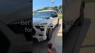 She Wont Even Know Where I Hid It