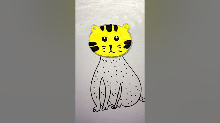 Cat 😺🐈 two Engle of cat defrent movement @BESTFUN-ABBAS #like #drawing #art #g #f #h #b #a #s #muisc