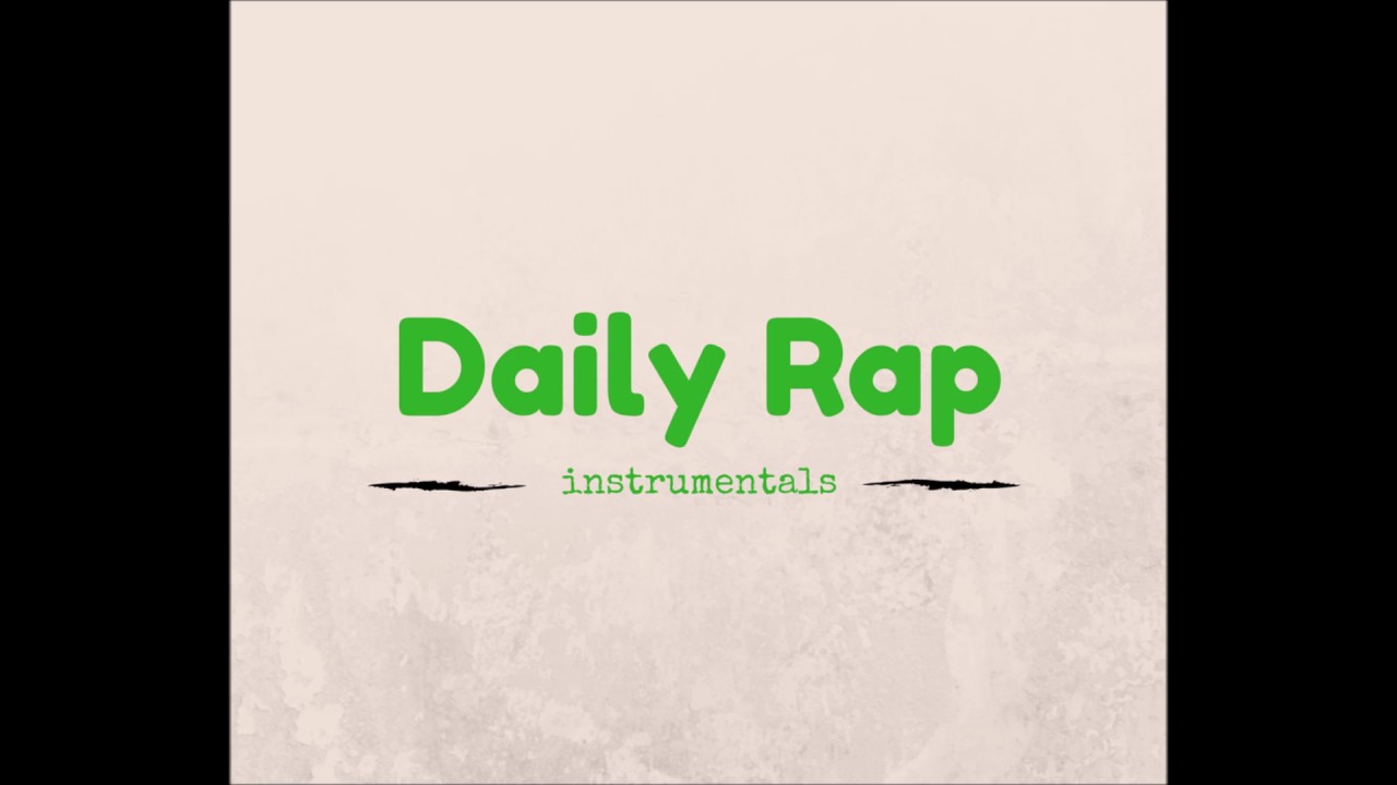 Young Thug - Check instrumental beat