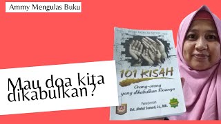 Review Buku 