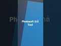 ដោះស្រាយ PS បាត់ ធូល