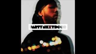 PARTYNEXTDOOR - I Don't (Final Version)