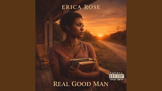 Real-Good-Man 2