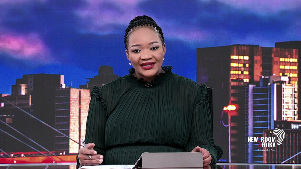 William Bird on the danger of having media houses pay for ANC NEC coverage