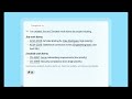 DevRev Launches Computer: The Conversational AI Teammate That Redefines How Humans and Machines...
