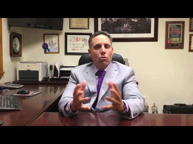 Lo Que Necesitas Probar Cuando Alguien es Lesionado en Propiedad de Otra person