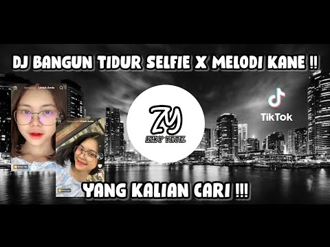 DJ JATUH BANGUN - SUDAH TAU LUKA DI DALAM DADAKU VIRAL TIKTOK