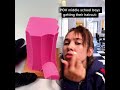 #pov #foryou #sibling #mom #laugh #school #friend #relatable #funny #trending