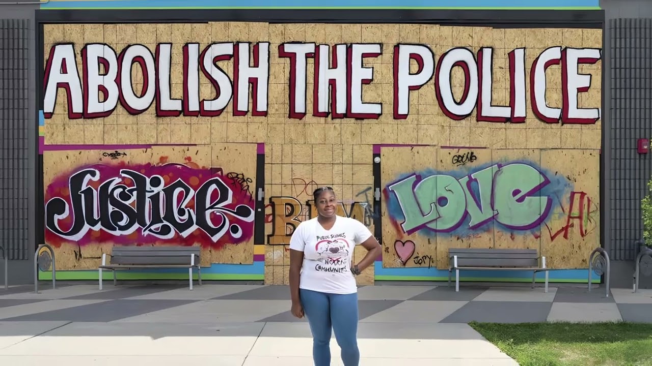 Wonsley 15 Second Video Draft