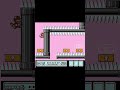Super Mario bros 3 Kai mario letsplay gameplay gaming Super Mario bros 3 Kai mario letsplay gameplay gaming