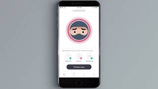 My device has a red x on it? screenshot 5