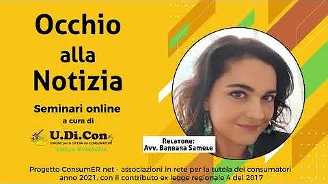 Come richiedere TFR fondo di garanzia?