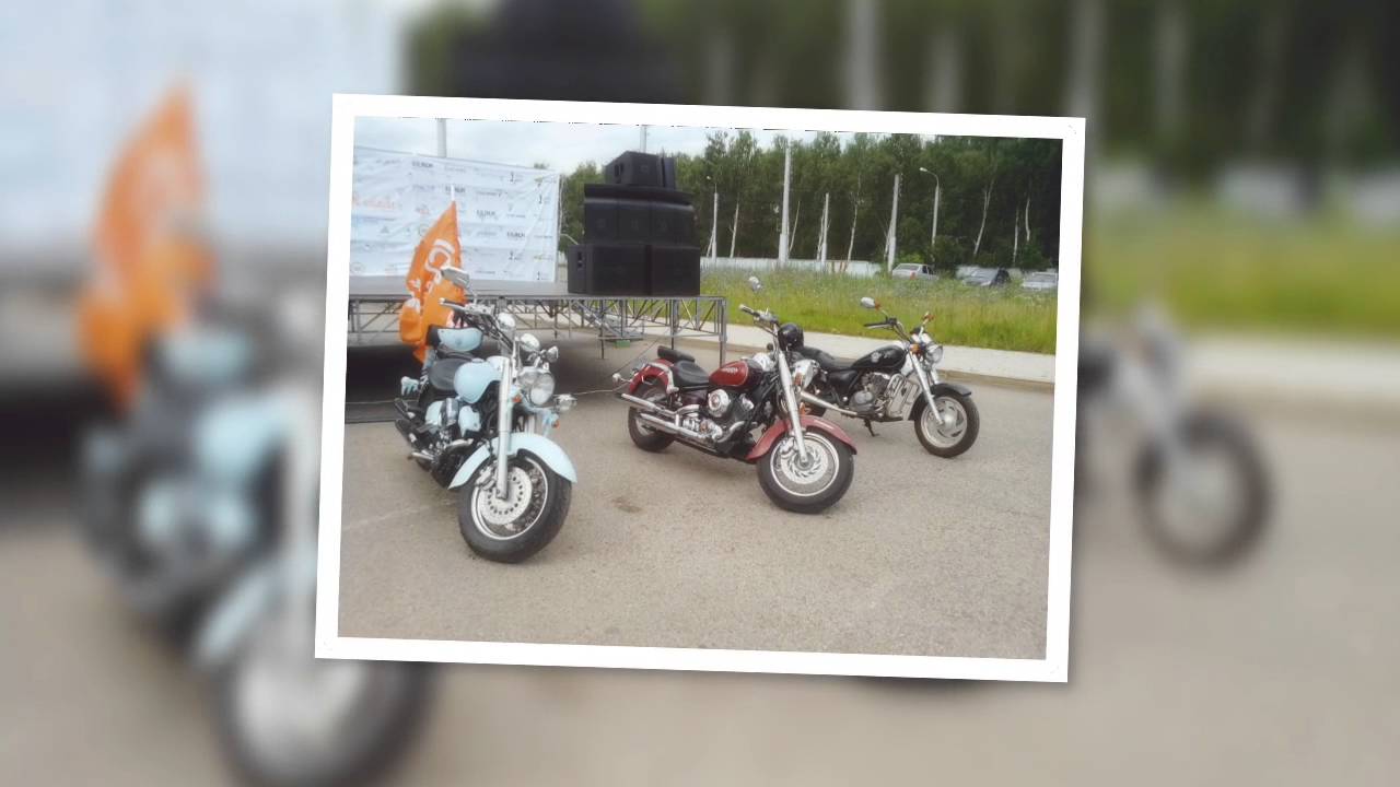 россия сегодня телеканал DRIFT - войны в Стерлитамаке 25.06.2016 года, лучшие моменты гонок