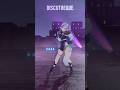 DISCOTHEQUE 踊ってみた💋|#踊ってみた #discotheque #にじさんじ #shorts