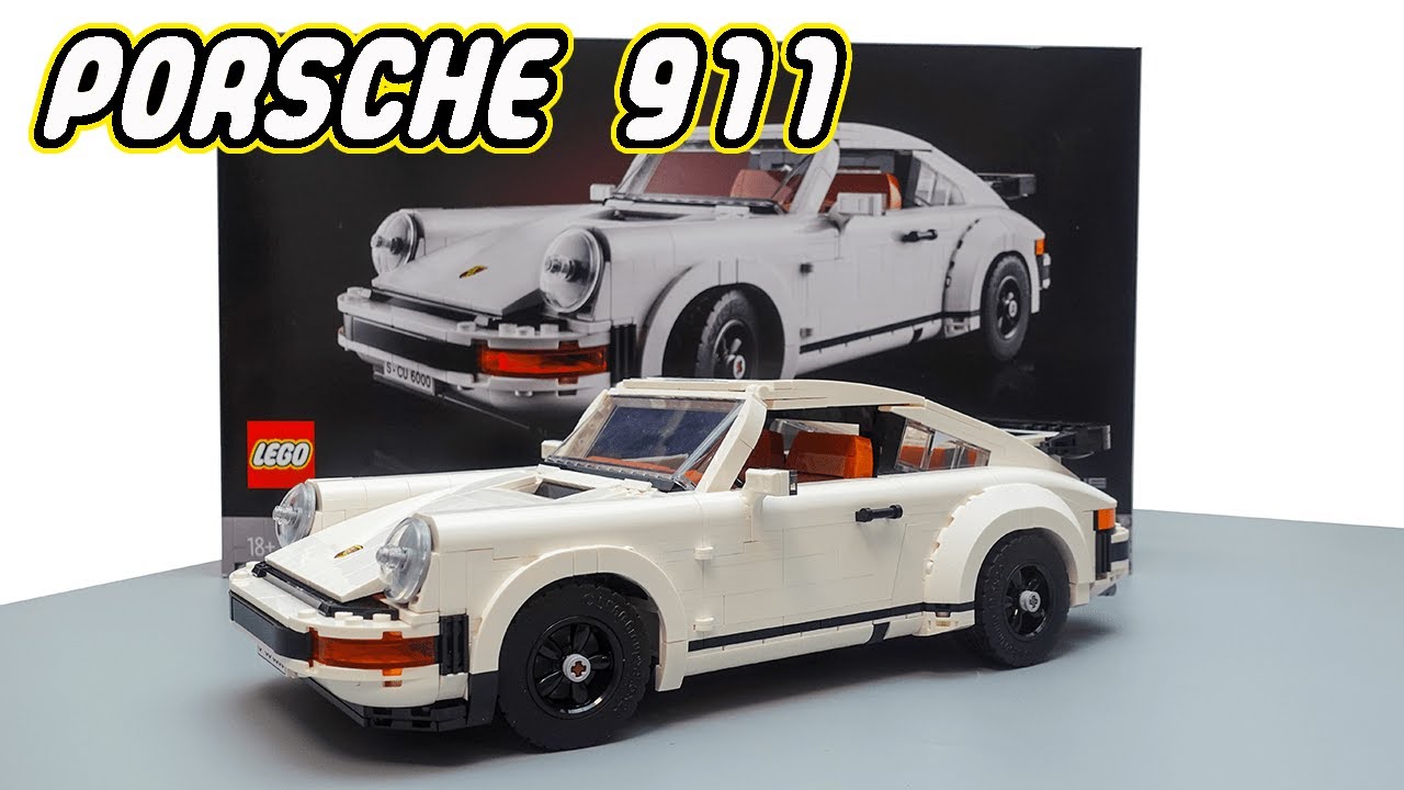 UmbraCoffee 073 IsItCodegardenYet - YouTube Auto PHP Script