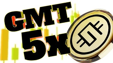 Gmt Coin Price Prediction💸STEPN COIN NEWS TODAY🤑STEPN CRYPTO COIN💸GMT COIN NEWS TODAY