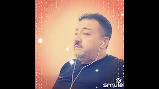 Koy Bi̇zi̇de Cenneti̇ne İlahi̇si̇