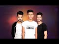 مهرجان نجمة وشباك حمو بيكا حودة ناصر مهرجان نجمة وشباك حمو بيكا حودة ناصر