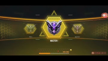 UNLOCKING THE SIGNATURE ATTACHMENT OF RPD THE COOLING COMPRESSOR BARREL