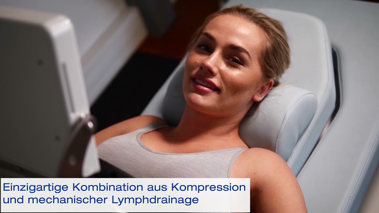 Vacustyler Avantgarde