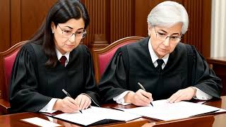 Knihal v. State (1949) Overview | LSData Case Brief Video Summary