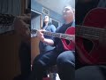 Ensaio com meu amado