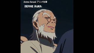 Wang Ling aura🔥♾️🔥#thedailylifeoftheimmortalking #wangling #wangedit #anime #animeedit #animetiktok