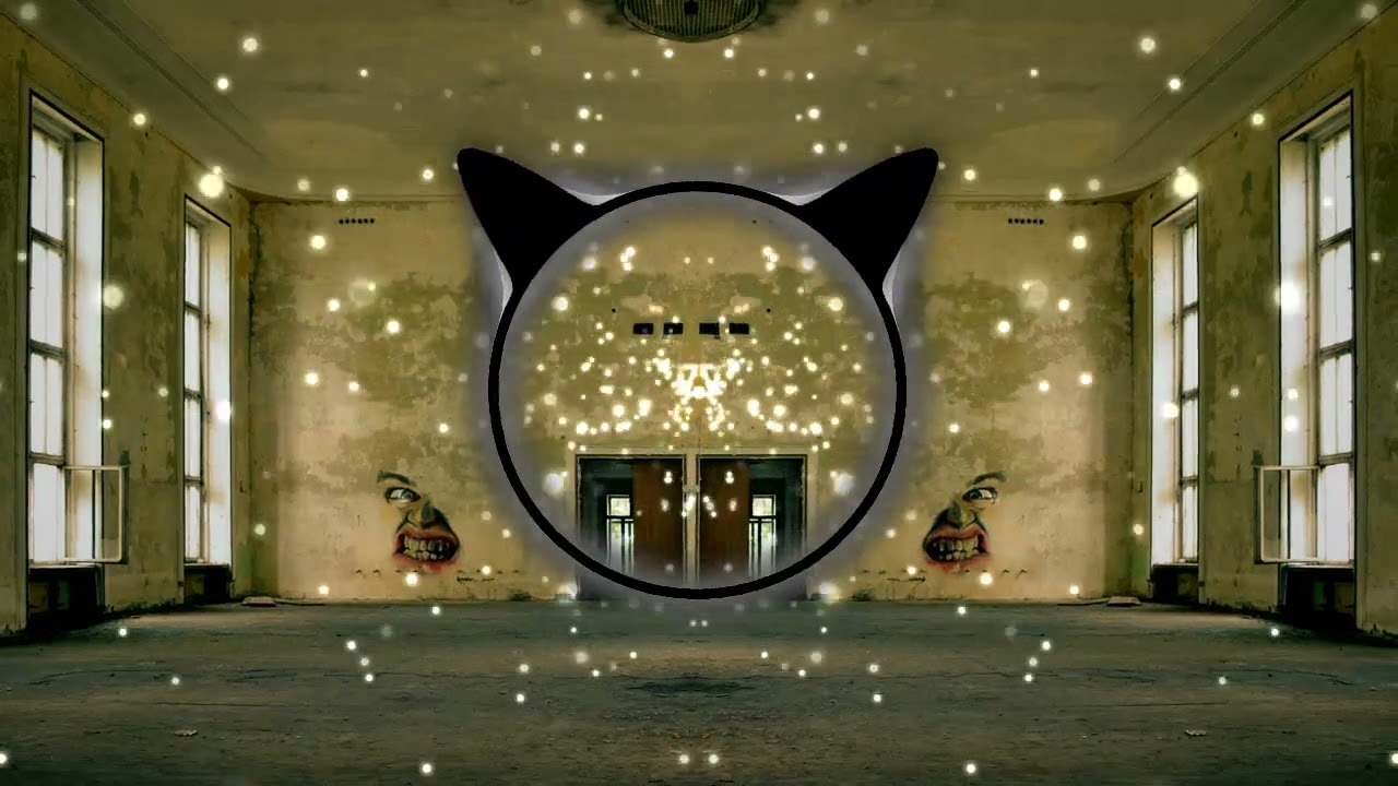 Trap Type Beat | Freestyle Beat 