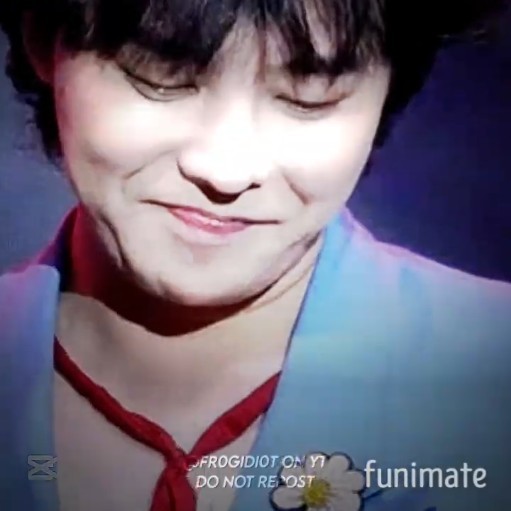 GET COOKED, S€UNGR¡ BIG L. // #fr0gidi0t #fypage #foryourpage #bigbang #gdragon #gd #abcxyz #zyxcba