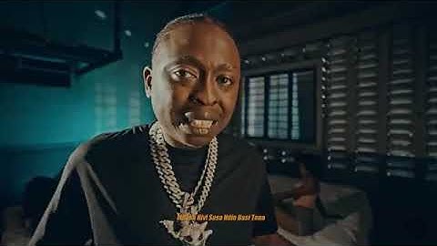 young lunya freestyle session 6