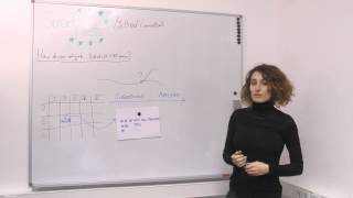 Whiteboard Explanation - SmartNet Method Consultant
