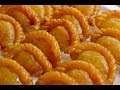 Ugadi special | CHANDRA KALA Sweet Recipe | Suryakala Sweet Recipe | By Chef Heera