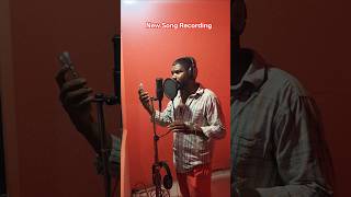New Song Recording Atulraj recording studio Vadfali