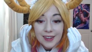 Happy Halloween from Silvadorkable!