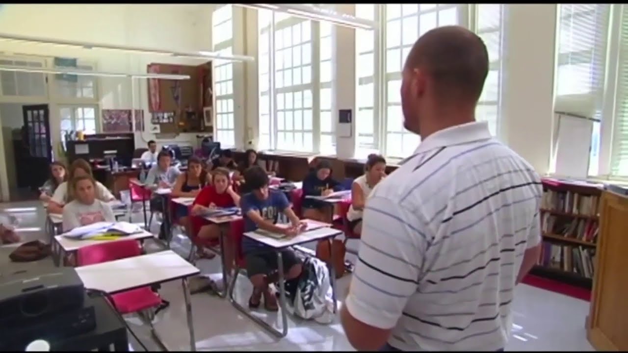 Florida prepares to expand Guardian Program