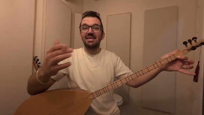 Yosh talaba bilan anal jinsiy aloqa Transseksual tashrif buyuradi