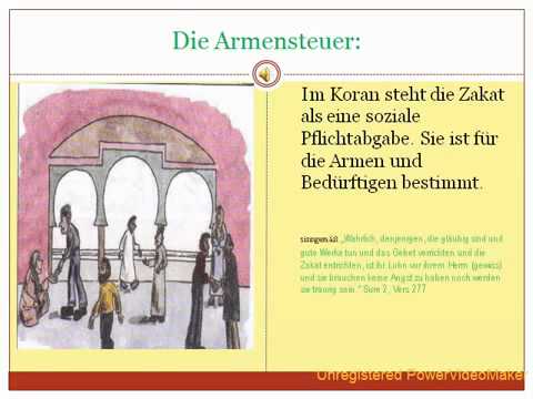 ramadan für kinder erklärt pdf