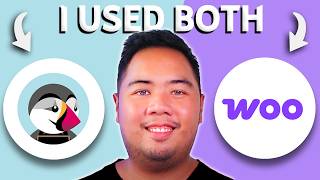 PrestaShop vs WooCommerce (2026) - Which One Is BETTER?